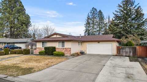 11710 N Madison St, Spokane, WA 99218