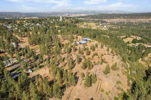 2851 S H St, Spokane, WA 99224