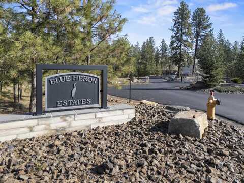 Regina Ln, Spokane, WA 99208