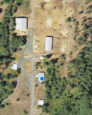 1810 W Paradise Rd, Spokane, WA 99224