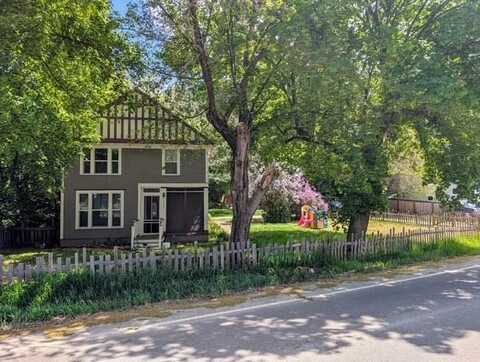 1434 Addy Gifford Rd, Addy, WA 99101