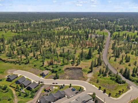 92 Terra Vista St, Cheney, WA 99004