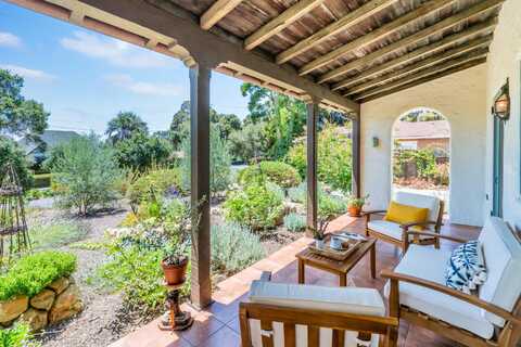 undefined, SANTA BARBARA, CA 93101