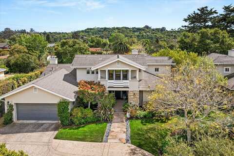 4529 1/2 Hollister Avenue, SANTA BARBARA, CA 93110