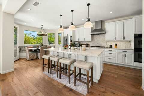 4529 1/2 Hollister Avenue, SANTA BARBARA, CA 93110