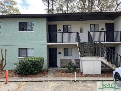 12510 White Bluff Road, Savannah, GA 31419