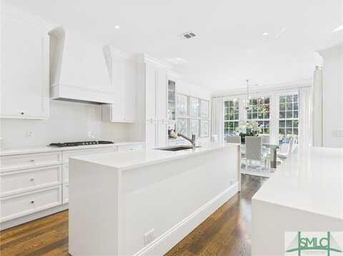 43 Cabbage Crossing, Savannah, GA 31411