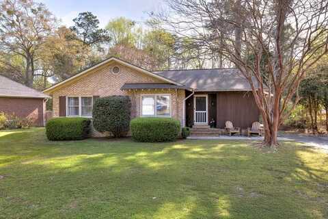 111 TUCSON DR, Sumter, SC 29150