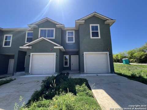 13321 Reid Meadows, Live Oak, TX 78233