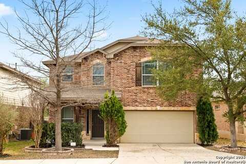 12141 Huisache, San Antonio, TX 78253