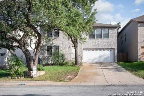 1034 Culberson Station, San Antonio, TX 78258