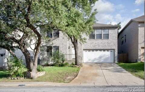 1034 Culberson Station, San Antonio, TX 78258