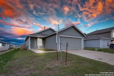 9223 Honey Mesquite, Seguin, TX 78155