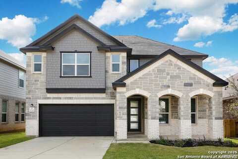 5230 Anzueto, San Antonio, TX 78261