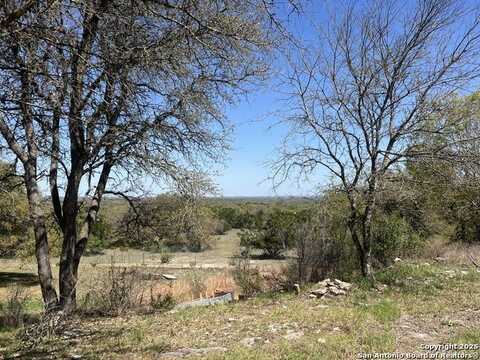 5045 Apache Moon, Spring Branch, TX 78070