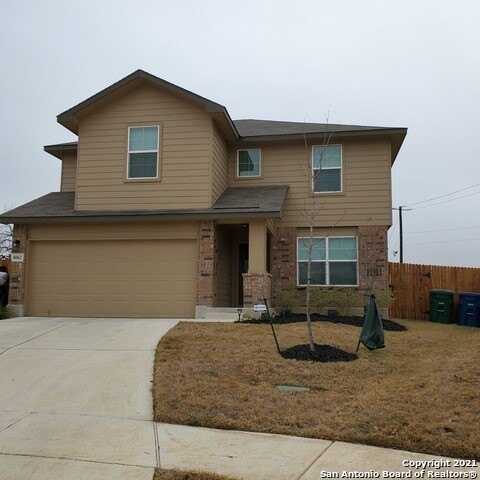 8062 HALO CIR, San Antonio, TX 78252