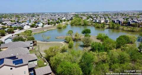 1314 Plaza Lake, San Antonio, TX 78245