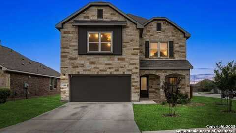 13850 Cohan Way, San Antonio, TX 78253