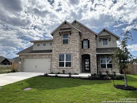 165 Annette Dr, Castroville, TX 78009