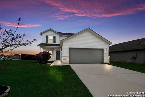 1333 Kelly River, New Braunfels, TX 78130