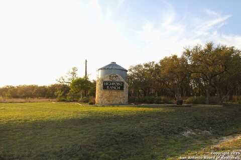 73 Table Rock, Boerne, TX 78006