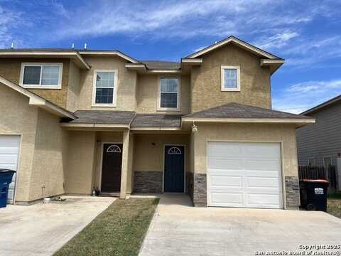 16832 Dancing Ava, Selma, TX 78154