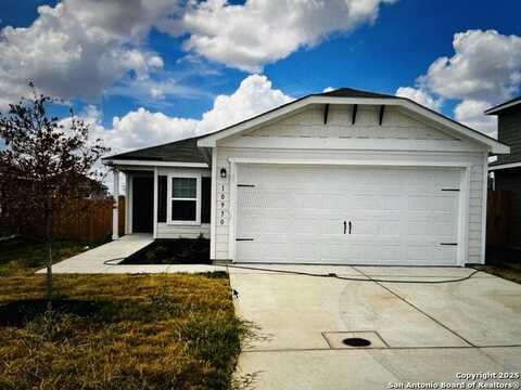 10930 Chatham Ct, Converse, TX 78109