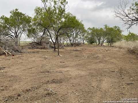 Tbd FM 536, Floresville, TX 78114