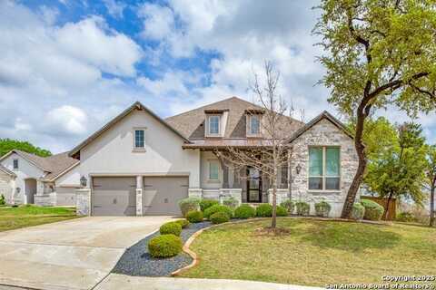 24502 Emilia Way, San Antonio, TX 78261