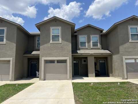 6515 Marcel Way, San Antonio, TX 78233