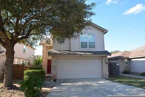 119 Coastal, San Antonio, TX 78240