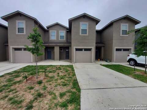 14003 Fratelli Rd., San Antonio, TX 78233