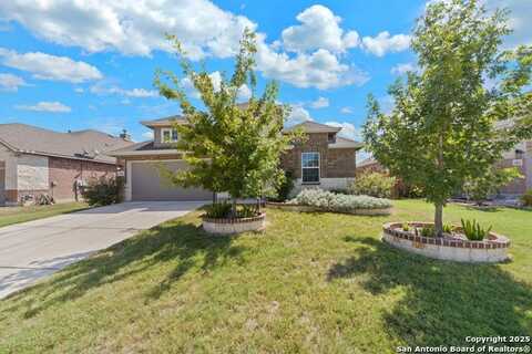 11806 TOWER FRST, San Antonio, TX 78253