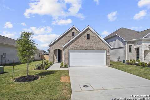 10281 Bartenheim Dr, Schertz, TX 78154
