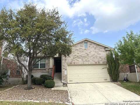 15766 cotton tail, San Antonio, TX 78255