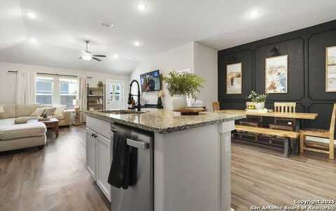 824 Windflower, New Braunfels, TX 78130