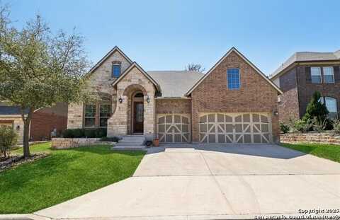 18007 Maui Sands, San Antonio, TX 78255