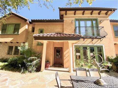 123 Eaton Street Unit 105, San Antonio, TX 78209