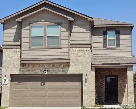 3139 Old Almonte, San Antonio, TX 78224