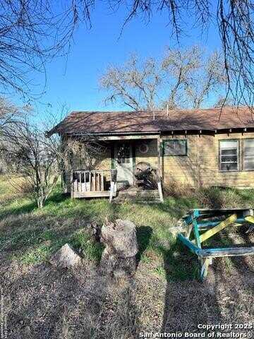 18186 Wisdom, Lytle, TX 78052