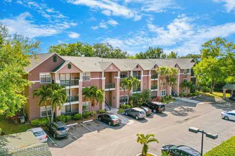 7667 N Wickham Road, Melbourne, FL 32940