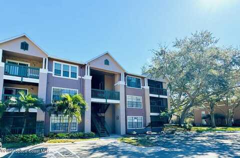 7667 N Wickham Road, Melbourne, FL 32940