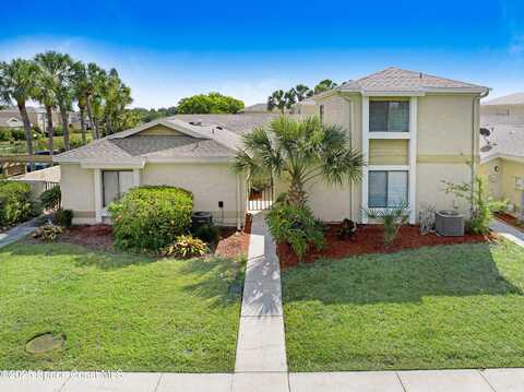 1450 Sheafe Avenue NE, Palm Bay, FL 32905