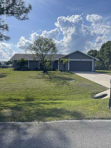 3210 Concours, Melbourne, FL 32934