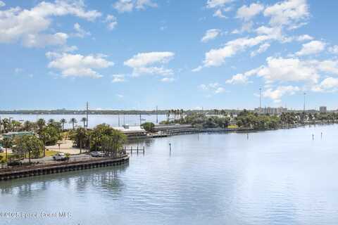 134 Starboard Lane, Merritt Island, FL 32953