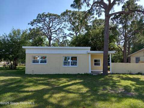 205 Lucas Road, Merritt Island, FL 32953