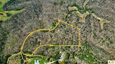 18AC Greenbriar Road, Breeding, KY 42715
