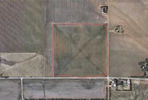 13500 W 37th St N, Wichita, KS 67223