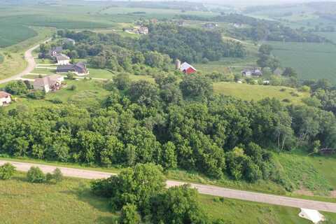 Lt 9 Cardinal Crest Lane, New Glarus, WI 53574