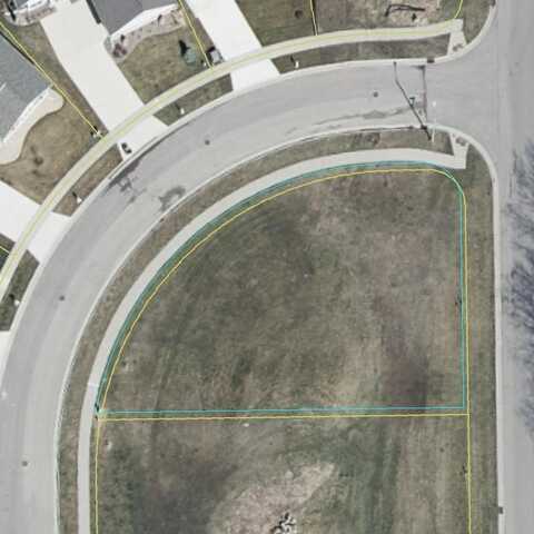5225 Perfect Drive, Madison, WI 53704